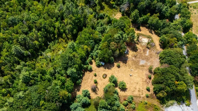 $160,000 | 74-44 Slate Ledge Road, Littleton, NH 03561