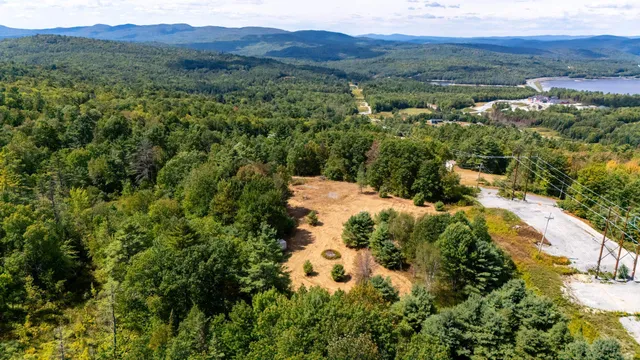 $160,000 | 74-44 Slate Ledge Road, Littleton, NH 03561