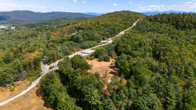 $160,000 | 74-44 Slate Ledge Road, Littleton, NH 03561