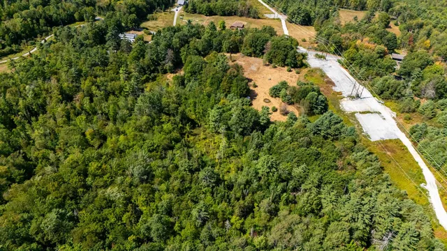 $160,000 | 74-44 Slate Ledge Road, Littleton, NH 03561