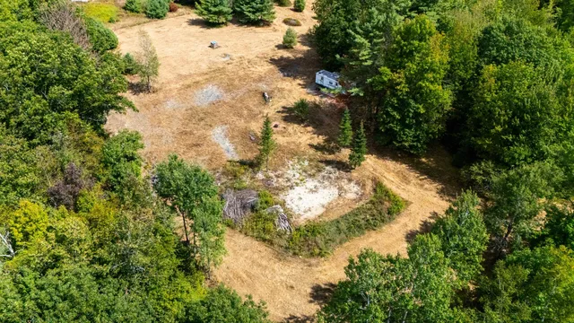 $160,000 | 74-44 Slate Ledge Road, Littleton, NH 03561