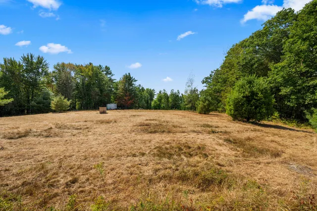 $160,000 | 74-44 Slate Ledge Road, Littleton, NH 03561