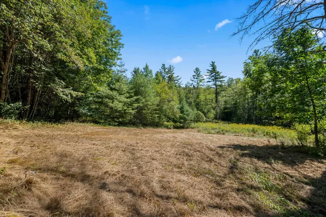 $160,000 | 74-44 Slate Ledge Road, Littleton, NH 03561