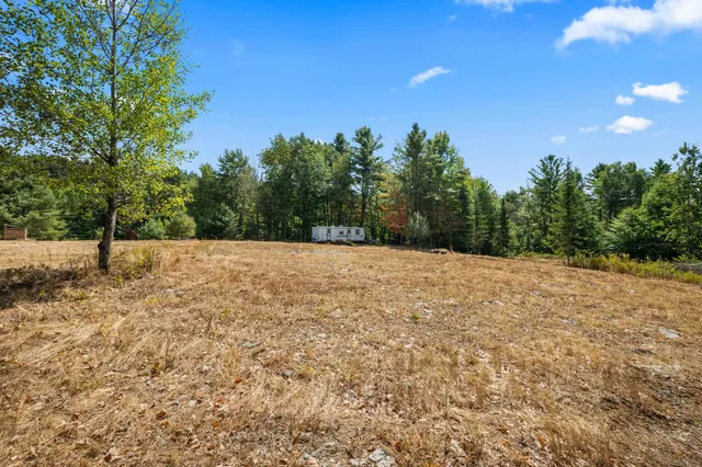 $160,000 | 74-44 Slate Ledge Road, Littleton, NH 03561