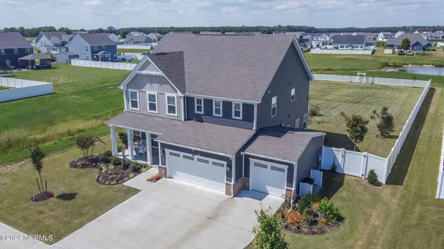 $3,500 | 130 Glenmoor Path, Moyock, NC 27958