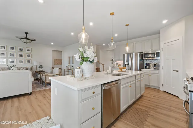 $3,500 | 130 Glenmoor Path, Moyock, NC 27958