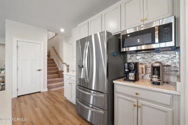 $3,500 | 130 Glenmoor Path, Moyock, NC 27958