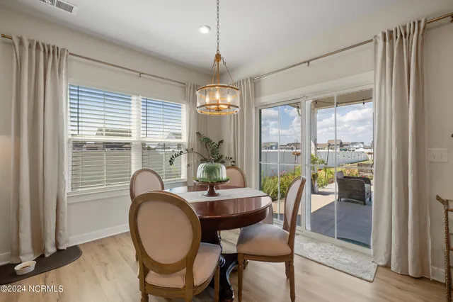 $3,500 | 130 Glenmoor Path, Moyock, NC 27958