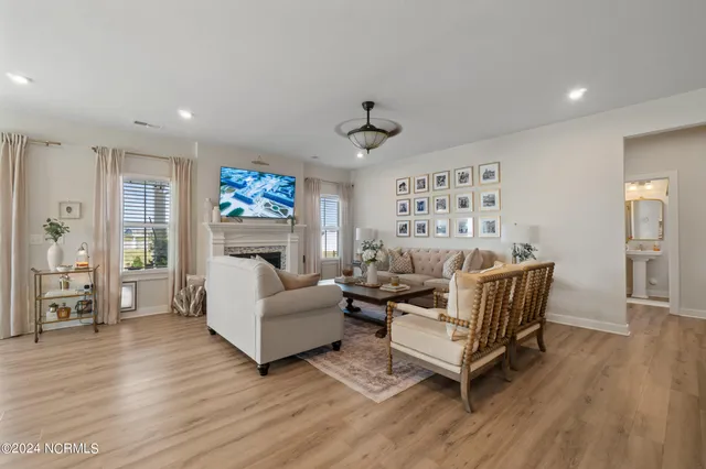 $3,500 | 130 Glenmoor Path, Moyock, NC 27958