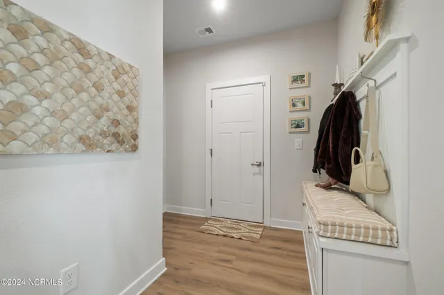 $3,500 | 130 Glenmoor Path, Moyock, NC 27958