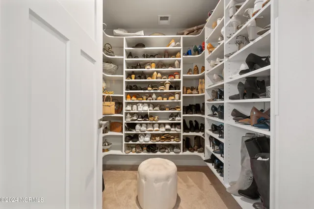 $3,500 | 130 Glenmoor Path, Moyock, NC 27958