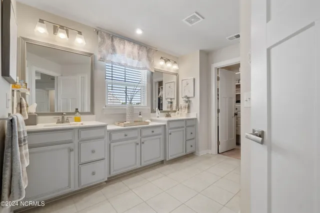 $3,500 | 130 Glenmoor Path, Moyock, NC 27958