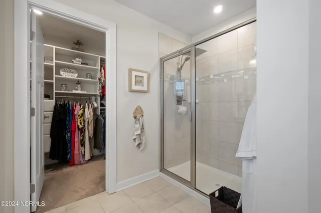 $3,500 | 130 Glenmoor Path, Moyock, NC 27958