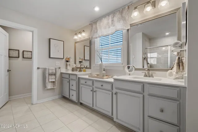 $3,500 | 130 Glenmoor Path, Moyock, NC 27958