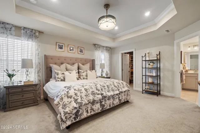 $3,500 | 130 Glenmoor Path, Moyock, NC 27958