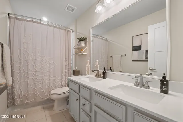 $3,500 | 130 Glenmoor Path, Moyock, NC 27958