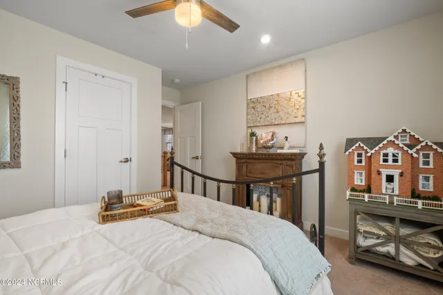 $3,500 | 130 Glenmoor Path, Moyock, NC 27958