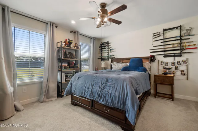 $3,500 | 130 Glenmoor Path, Moyock, NC 27958