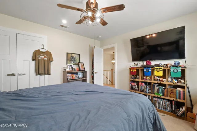 $3,500 | 130 Glenmoor Path, Moyock, NC 27958