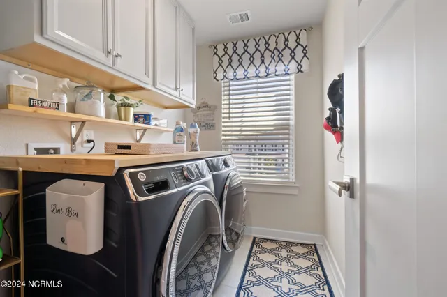 $3,500 | 130 Glenmoor Path, Moyock, NC 27958