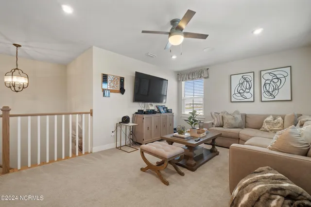 $3,500 | 130 Glenmoor Path, Moyock, NC 27958