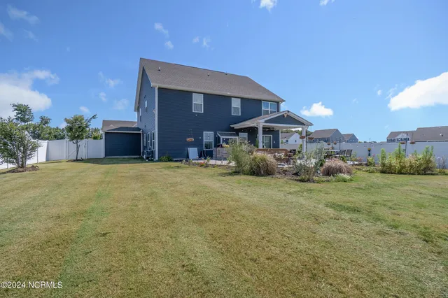 $3,500 | 130 Glenmoor Path, Moyock, NC 27958