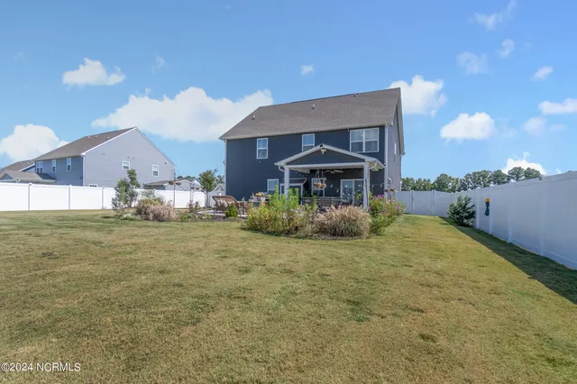 $3,500 | 130 Glenmoor Path, Moyock, NC 27958