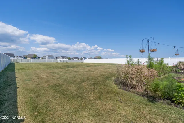 $3,500 | 130 Glenmoor Path, Moyock, NC 27958