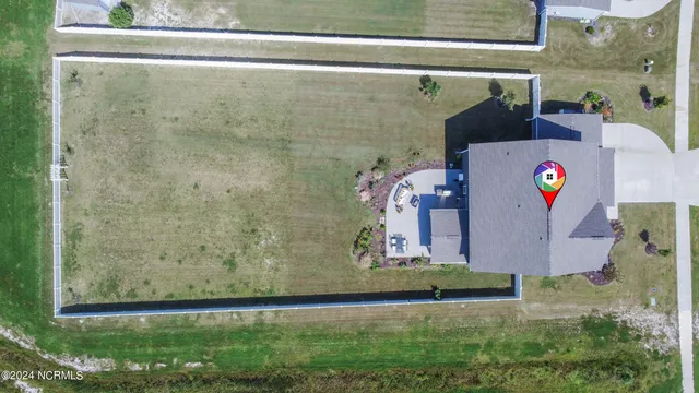 $3,500 | 130 Glenmoor Path, Moyock, NC 27958