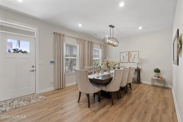 $3,500 | 130 Glenmoor Path, Moyock, NC 27958