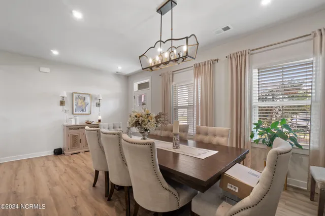 $3,500 | 130 Glenmoor Path, Moyock, NC 27958