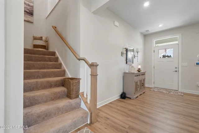 $3,500 | 130 Glenmoor Path, Moyock, NC 27958