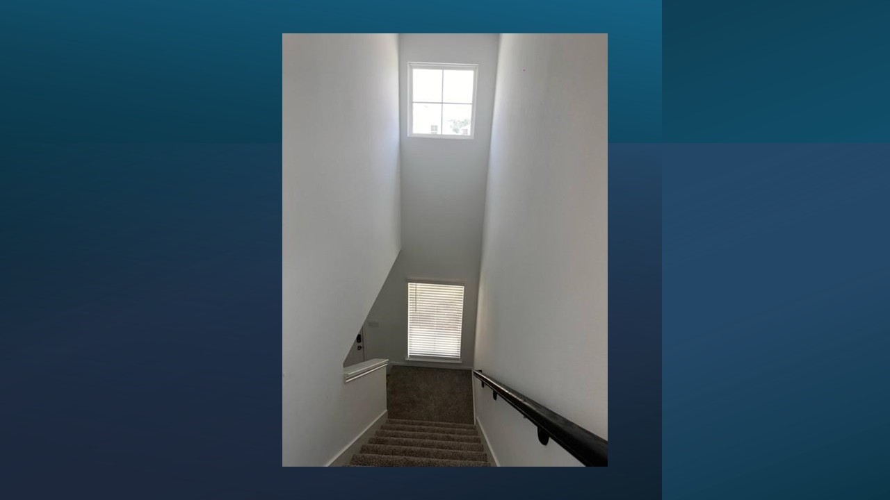 5403 Tuscany Hills Ln Spring Spring, TX 77373 - Photo 16 of 20