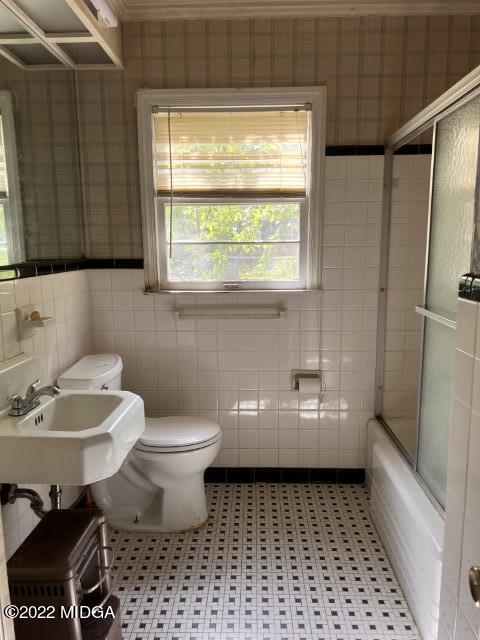 725 Windsor Road Macon, GA 31204 - Photo 13 of 26 IMG_13
