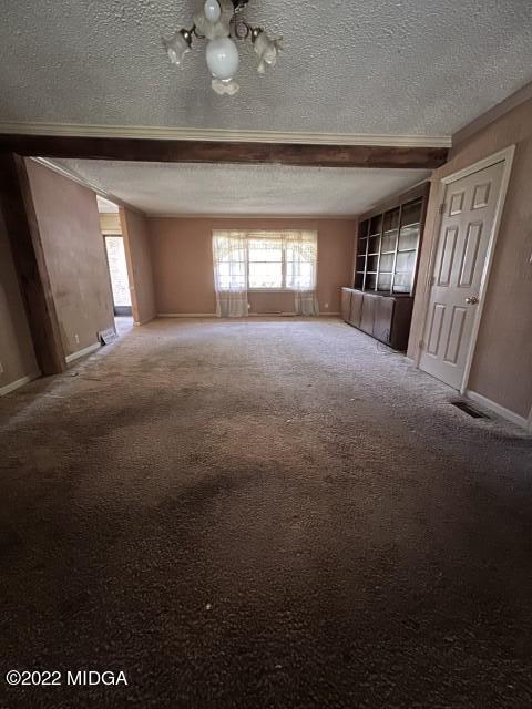 725 Windsor Road Macon, GA 31204 - Photo 20 of 26 IMG_21