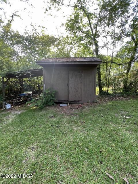 725 Windsor Road Macon, GA 31204 - Photo 24 of 26 IMG_25