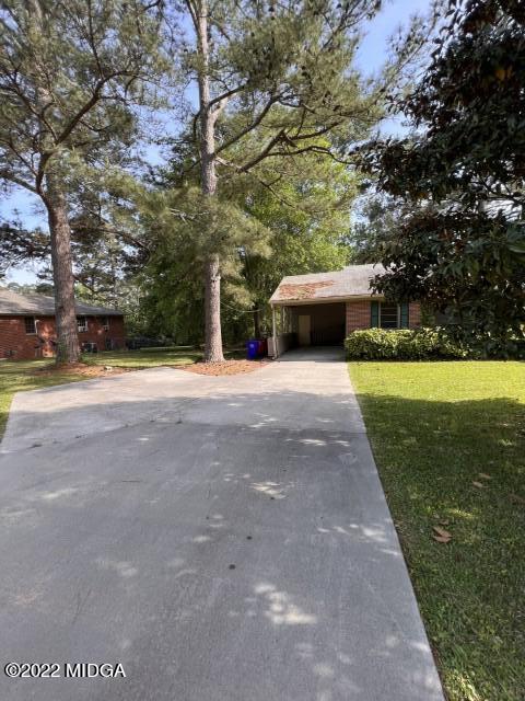 725 Windsor Road Macon, GA 31204 - Photo 26 of 26 IMG_27