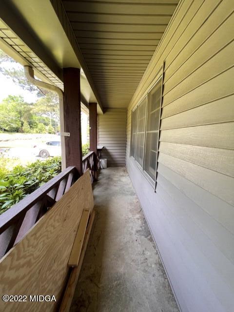 725 Windsor Road Macon, GA 31204 - Photo 4 of 26 IMG_4