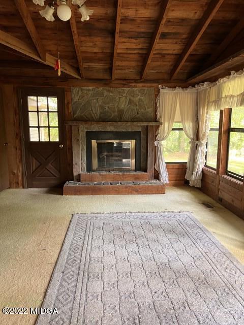 725 Windsor Road Macon, GA 31204 - Photo 6 of 26 IMG_6