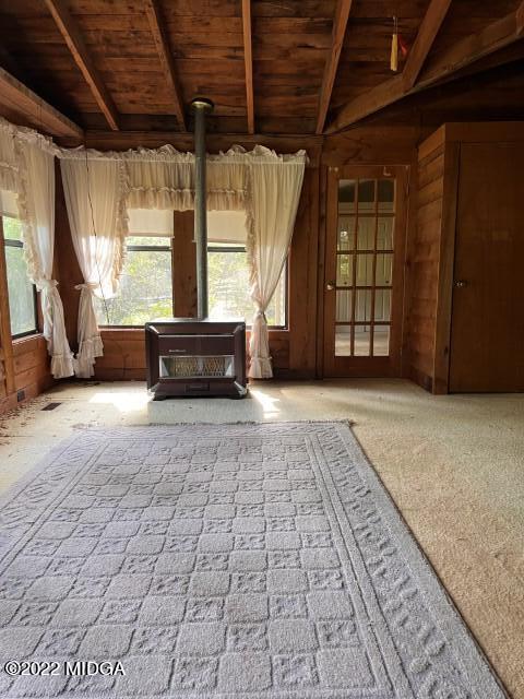 725 Windsor Road Macon, GA 31204 - Photo 7 of 26 IMG_7