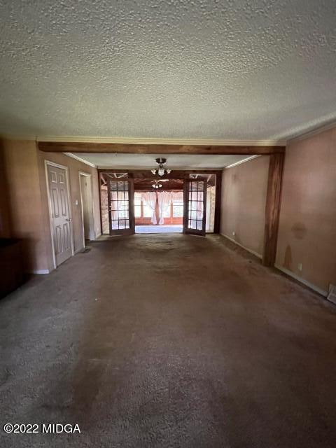 725 Windsor Road Macon, GA 31204 - Photo 8 of 26 IMG_8