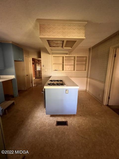 725 Windsor Road Macon, GA 31204 - Photo 10 of 26 IMG_10