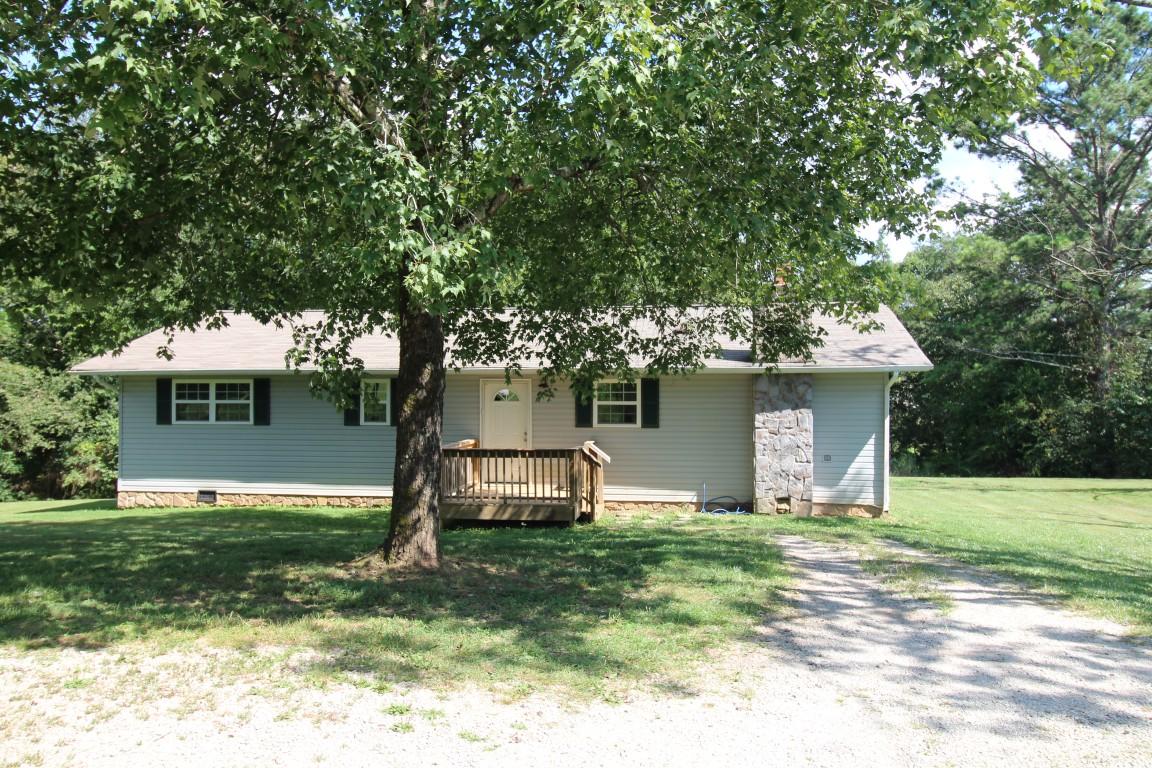 200 East Roddy Road Spring City, TN 37381 - Photo 1 of 41 primary (Medium)