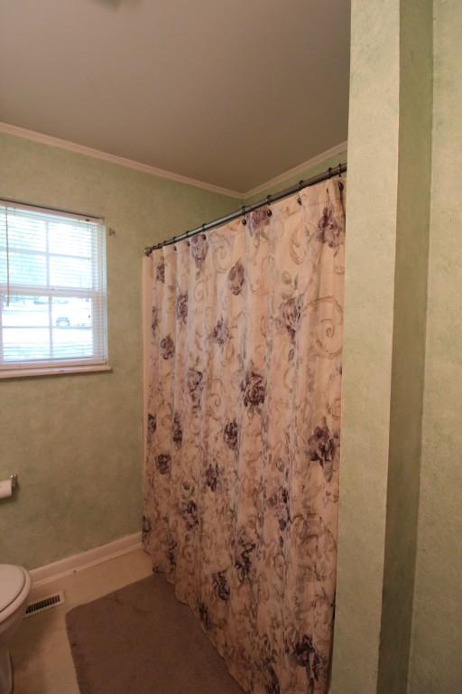 200 East Roddy Road Spring City, TN 37381 - Photo 23 of 41 shower (Medium)