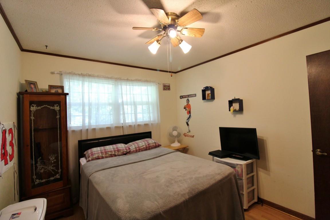 200 East Roddy Road Spring City, TN 37381 - Photo 29 of 41 3rd bedroom 2 (Medium)