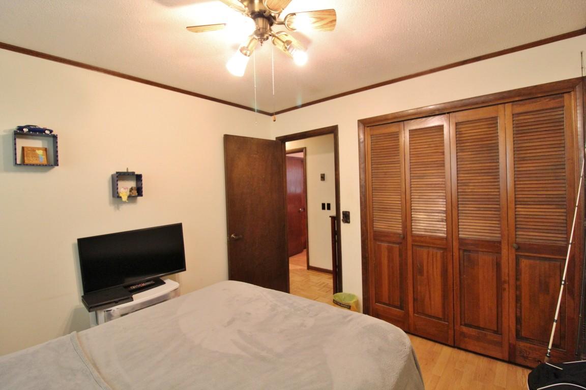 200 East Roddy Road Spring City, TN 37381 - Photo 30 of 41 3rd bedroom 3 (Medium)