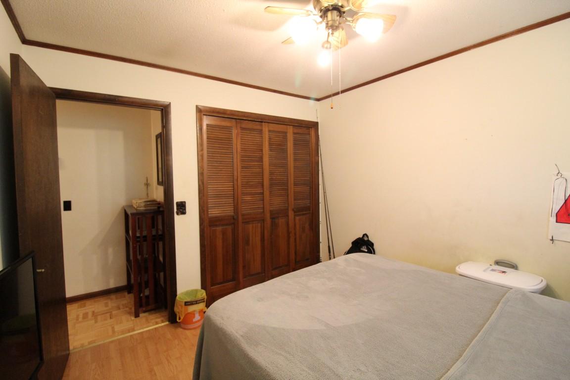 200 East Roddy Road Spring City, TN 37381 - Photo 31 of 41 3rd bedroom 4 (Medium)