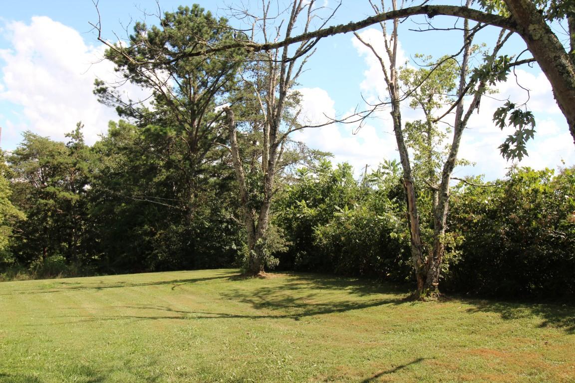 200 East Roddy Road Spring City, TN 37381 - Photo 35 of 41 property (Medium)