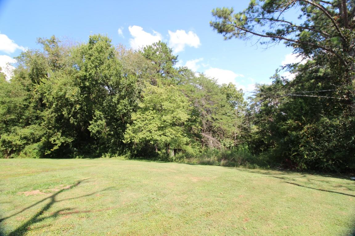 200 East Roddy Road Spring City, TN 37381 - Photo 38 of 41 property 3 (Medium)