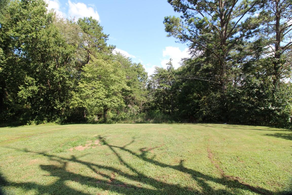 200 East Roddy Road Spring City, TN 37381 - Photo 40 of 41 property 2 (Medium)